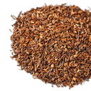 Picture of Rooibos Natural