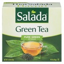 Picture of Pure Green Tea (100% Green tea)