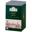 Picture of Earl Grey