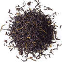 Picture of Earl Grey Supreme