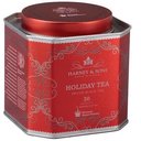 Picture of Holiday Tea (Sachets)
