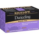 Picture of Darjeeling Black Tea