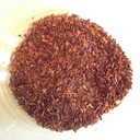 Picture of Rooibos