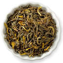 Picture of Earl Grey White Tea