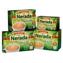 Picture of Original Australian Grown Nerada Tea