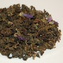 Picture of Blue Spring Oolong