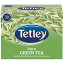 Picture of Pure Green Tea