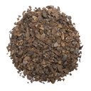Picture of Roasted Yerba Maté