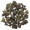 Picture of Formosa Amber Oolong Select