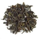 Picture of Season's Pick Vietnam Eastern Beauty Oolong