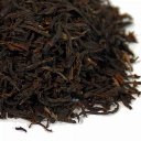 Picture of Assam Black Indian Tea