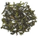 Picture of Organic Green Darjeeling Blend