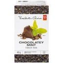 Picture of Chocolatey Mint Black Tea