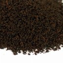 Picture of Assam - Beesakopie Black Tea