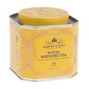 Picture of Royal Wedding Tea