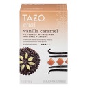 Picture of Chai Vanilla Caramel