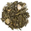 Picture of Gin-Zen Green Tea