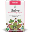Picture of Thrive
