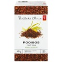 Picture of Rooibos Red Tea