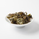 Picture of Magnolia Oolong