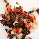 Picture of Kamiya Papaya Oolong Tea