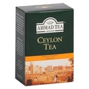 Picture of Ceylon Tea Bags