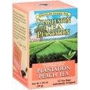 Picture of Plantation Peach® Tea