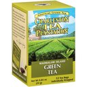 Picture of Wadmalaw Island Green Tea