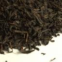 Picture of tea