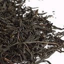 Picture of tea