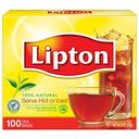 Picture of Black Tea