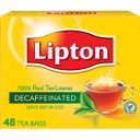 Picture of Decaf Black Tea