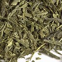 Picture of China Green Sencha