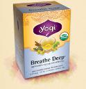 Picture of Breathe Deep