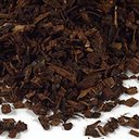 Picture of BA28: South African Honeybush Superior Organic