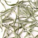 Picture of Silver Needle (Baihao Yin Zhen)