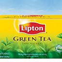 Picture of Green Tea