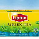 Picture of Decaffeinated Green Tea