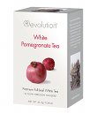 Picture of White Pomegranate Tea