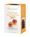 Picture of Sweet Ginger Peach Decaf