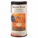 Picture of Ginger Peach