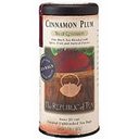 Picture of Cinnamon Plum