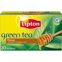 Picture of Honey Green Tea