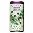 Picture of Acai Green Tea