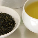 Picture of Monk's Choice™ Green Tea