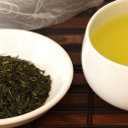 Picture of tea