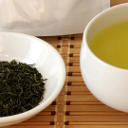 Picture of Shaded Leaf™ Shade-Grown Green Tea