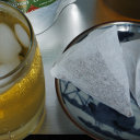 Picture of tea