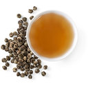 Picture of Silver Yin Zhen Pearls