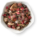 Picture of Youthberry White Tea